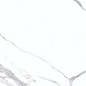 Calacatta Splendid Silver Белый Полированный 60х120 Ceradim