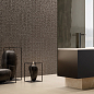 Surface Italon