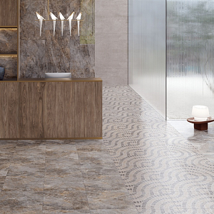 Wood-X Vitra
