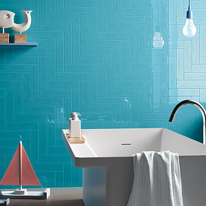 Slash Imola Ceramica