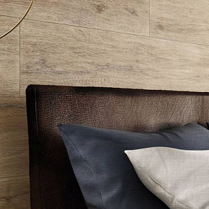 Ekho Ceramiche Supergres