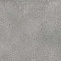 Montiver Grey 60x120 Prissmacer
