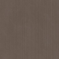 779336 Essential Mood Line Warm 03 6mm 120x280 Casa Dolce Casa