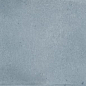 180007 Small Light Blue 6,5x20 La Fabbrica Ceramiche