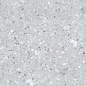 ENIND1039MT60120 Porto Silver Matt 120x60x0.9 Ennface