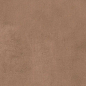031.627.0056.11183 Eleganza Terra 33.3x100 Pamesa фото в миниатюре