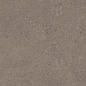 CE04 Спенс Темно-серый Структурированный Рект 60x120x9 Estima фото в миниатюре 4