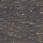PF60013289 Supreme Memories Medley Breccia Nat Ret 60x120 Flaviker