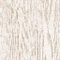 LEGNO 2018W RM Legno 20x180 La Faenza