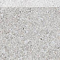 DSAPM780 BLOCK light grey 8.5x45 RAKO