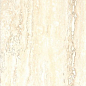 8180 Травертин 20*30 Kerama Marazzi