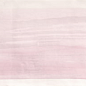 PT02917 Deco Aquarel Pink 15x30 Mainzu