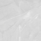 3128 Ocean Bianco 60x120 Letera