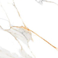 MIAMI NATURAL CARVING 60x120 LV Granito