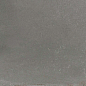 Galio Gris 60x120 Geotiles