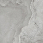 SG50005822R Ониче серый светлый лаппатированный обрезной 60x119,5x0,9 Kerama Marazzi