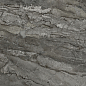 60120INL25P Mineral Graphite полированный 600x1200x7 LCM