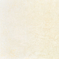 Metallic Platinum Matt Ret 60x60 Love Ceramic Tiles