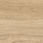 Nature beige 03 рельеф 30х50 Gracia Ceramica