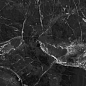 NR005 Dalim Black 60x30 PrimaVera