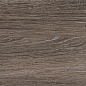 68020 Othello Charcoal Matt Ret 20x120 Cerdomus фото в миниатюре 9