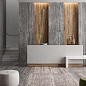 Rovere Pamesa