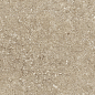 768348 Sensi Taupe Fossil R+PTV Ret 40x80 Casa Dolce Casa