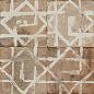 40474 Fs Alora Decor LT 45x45x0,95 Peronda