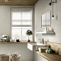 Flex Ragno Marazzi