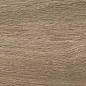 Robin Cerezo Matt 19,5x120x0,9 Prissmacer фото в миниатюре