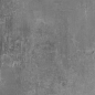 Industrial Dark Grey Mat. 60x120 Exterior Ceramica