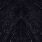 MN728CY261206 Galaxy Black Matt 6mm 120x260 Moreroom Stone