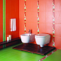 Кимоно Kerama Marazzi