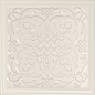 Armonia B Marfil 15x15 Monopole Ceramica