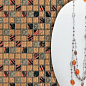 Geologie 09 30x30 Orro Mosaic