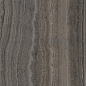 NA103 Nativa Lapillo Vena Lappato 6mm 120x280 Kronos Ceramiche