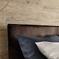 Ekho Ceramiche Supergres