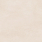60120STD11P Studio Beige 60x120 LCM