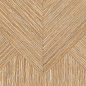 GT408014082MR Somerset GT Бежевый танграм 40x80 Global Tile