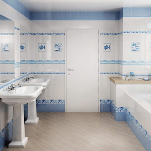 Праяно Kerama Marazzi