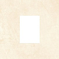 84 DIAMONDS окно 29,5х89,5 Eurotile Ceramica