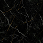 O-RBL-GGM234 Royal Black полированный черный 79.8x79.8 Meissen