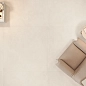Moov Up Keope фото в миниатюре 8