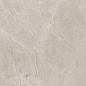 SG453402R Вомеро беж светлый лаппатированный 502х502 Kerama Marazzi