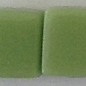 A 604 1.2x1.2 30х30 Lace Mosaic
