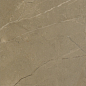 Tozzeto Lux MK03 14.5*14.5 MARAZZI Italy