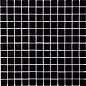 DAO-109-23-4 стекло 2,3*2,3 30х30 DAO