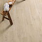 AMV0 Axi Golden Oak Mosaico 3D 35x35 Atlas Concorde