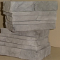 Эсбьерг 04 угол 20x13(18x10) x12x 15(30) Best Stone