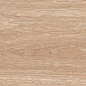 Oak Wood Brown (Punch) 20x120 Realistik